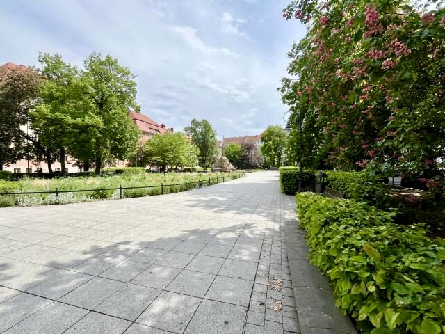 Lokal Opole
