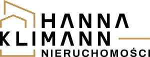 Hanna Klimann - Nieruchomości