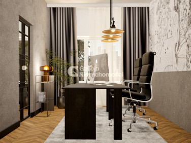 Lokal Rzeszów