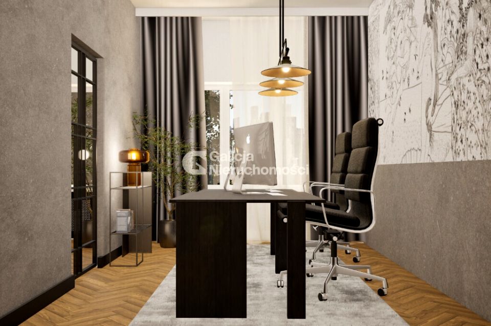 Lokal Rzeszów