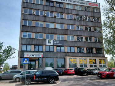Lokal Olsztyn