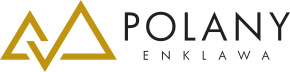 Enklawa Polany