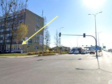 Lokal Olsztyn