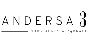 Andersa 3