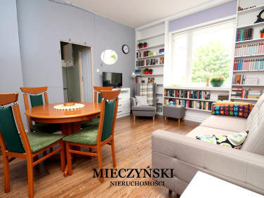 Mieszkanie Gorzów Wielkopolski