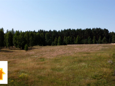 Działka Szudziałowo