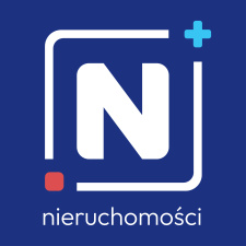 Nieruchomości Plus