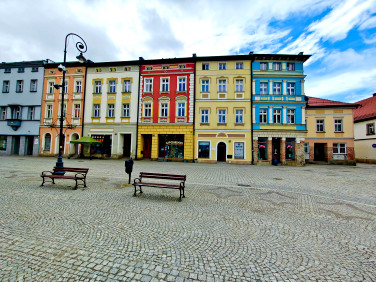 Mieszkanie Lądek-Zdrój