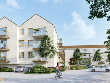Mieszkanie Osielsko sprzedaż