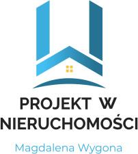 Projekt W Nieruchomości