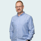 Marek Suryjak