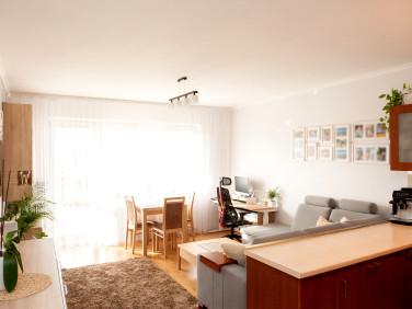 Mieszkanie Rzeszów