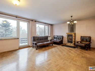 Dom Gdańsk sprzedaż