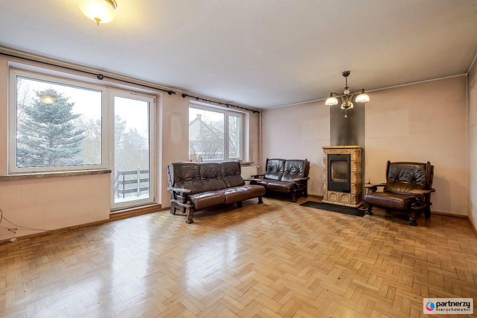 Dom Gdańsk sprzedaż