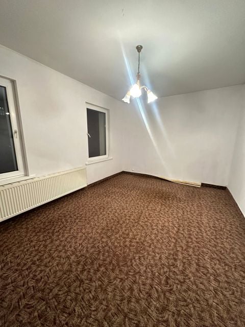 Zdjęcie 3