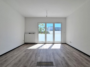 Mieszkanie apartamentowiec sprzedaż