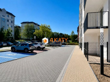 Mieszkanie Zielona Góra