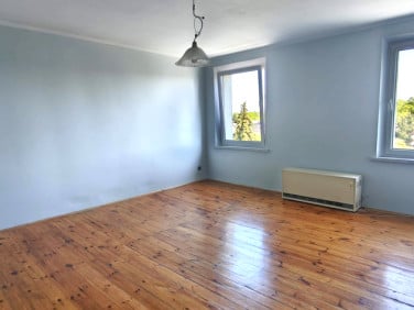 Mieszkanie Gliwice sprzedaż