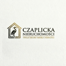 CZAPLICKA NIERUCHOMOŚCI