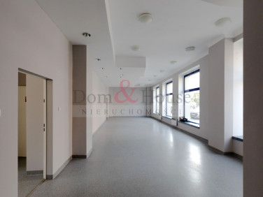 Lokal Gdynia