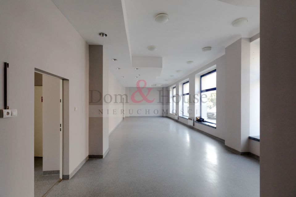 Lokal Gdynia