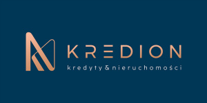 KREDION