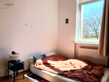Mieszkanie Gdańsk