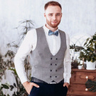Oleksii Lementa