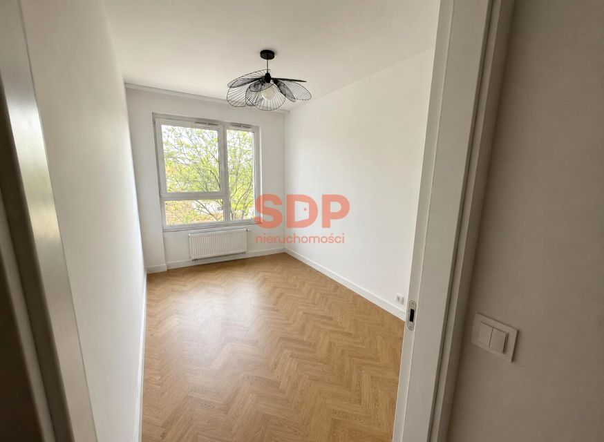Mieszkanie Wrocław sprzedaż