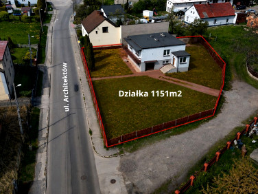 Dom Gliwice