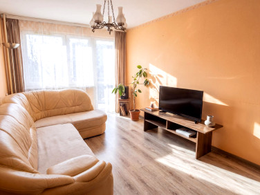 Mieszkanie Gliwice