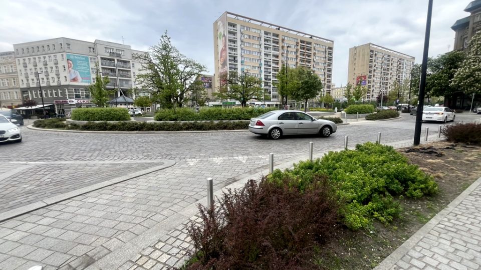 Lokal Szczecin