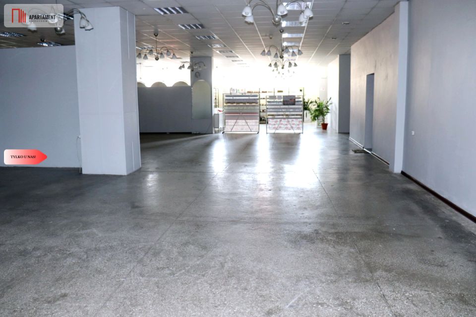 Lokal Środa Śląska