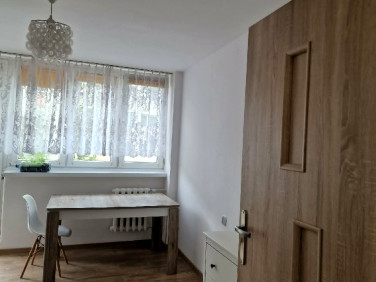 Mieszkanie Inowrocław