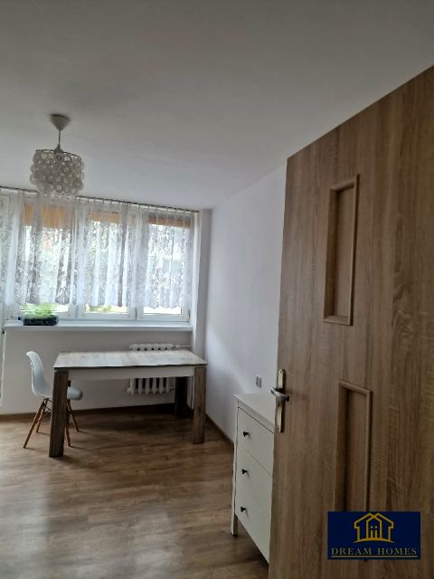 Mieszkanie Inowrocław