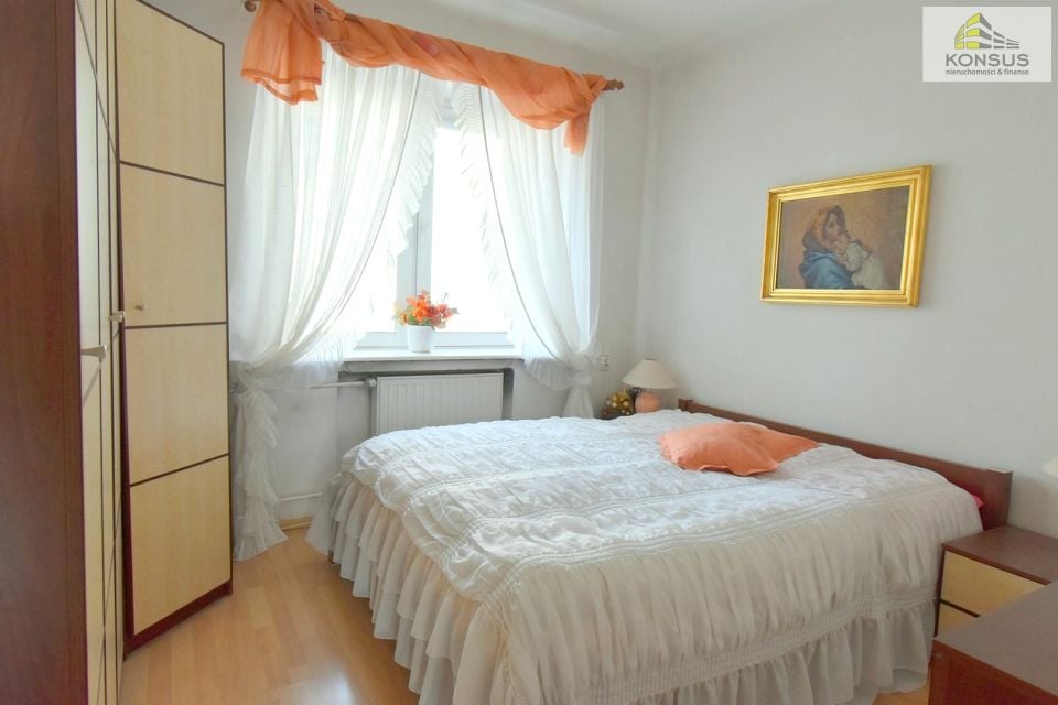 Zdjęcie 3