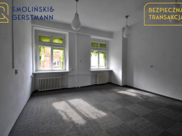 Lokal Gdynia