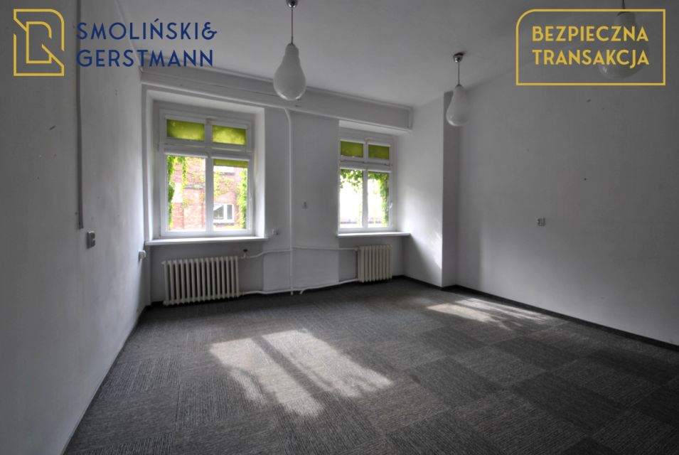 Lokal Gdynia