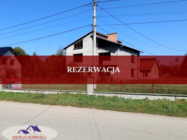 Dom Smęgorzów