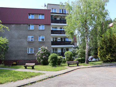 Mieszkanie Ustroń