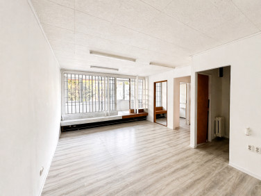 Lokal Kraków