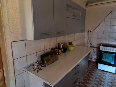 Mieszkanie dom wielorodzinny Piszkawa