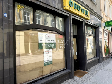 Lokal Inowrocław