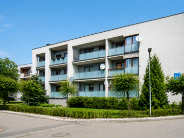 Mieszkanie Częstochowa