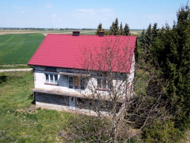 Dom Janikowice