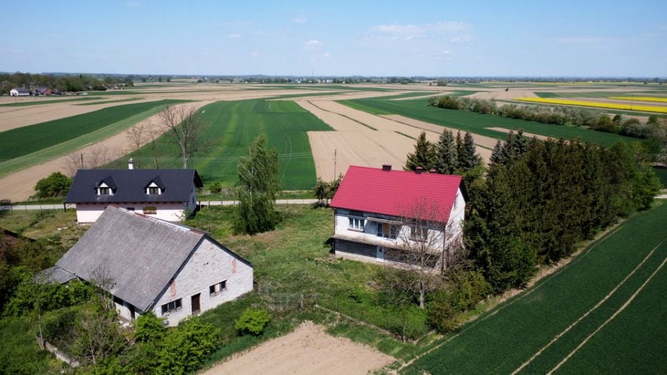 Zdjęcie 3