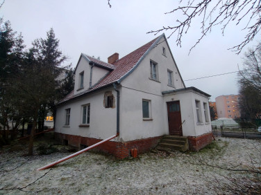 Dom Kwidzyn