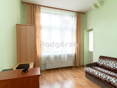 Mieszkanie Kraków sprzedaż
