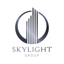 Skylight Brokers | Skylight Premium