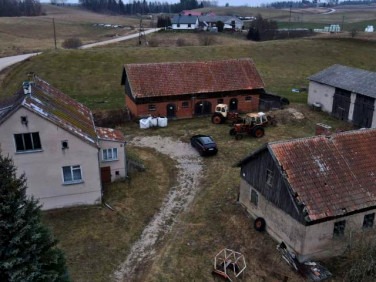 Dom Pluszkiejmy